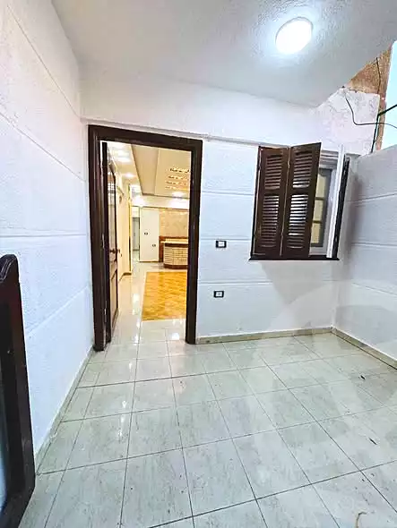 https://aqarmap.com.eg/ar/listing/7148892-for-sale-alexandria-al-agamy-shataa-el-nakheel