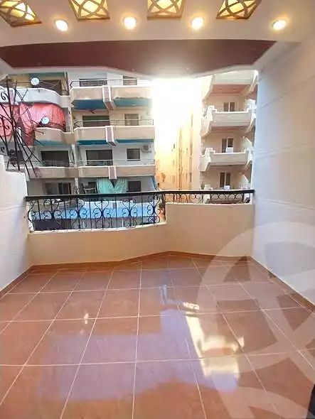 https://aqarmap.com.eg/ar/listing/7148895-for-sale-alexandria-al-agamy-shataa-el-nakheel