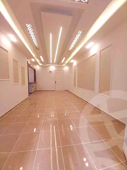 https://aqarmap.com.eg/ar/listing/7148895-for-sale-alexandria-al-agamy-shataa-el-nakheel