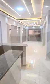 https://aqarmap.com.eg/en/listing/7148896-for-sale-alexandria-al-agamy-el-hanouvel