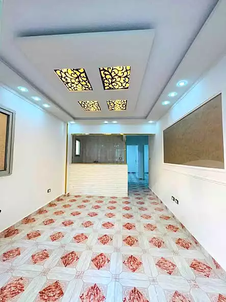 https://aqarmap.com.eg/ar/listing/7148901-for-sale-alexandria-al-agamy-shataa-el-nakheel