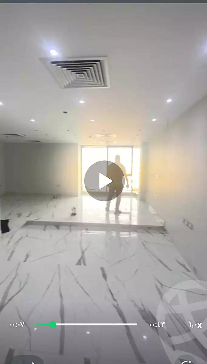 https://aqarmap.com.eg/en/listing/7148873-for-rent-cairo-el-sheikh-zayed-city-compounds-dh-jyt-blz-mykwn-llttwyr