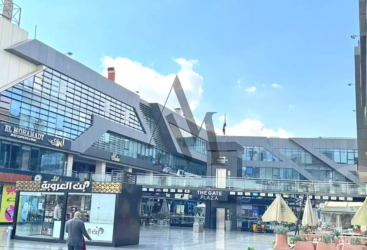 https://aqarmap.com.eg/en/listing/7148873-for-rent-cairo-el-sheikh-zayed-city-compounds-dh-jyt-blz-mykwn-llttwyr
