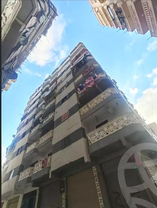 https://aqarmap.com.eg/ar/listing/7148894-for-sale-alexandria-al-agamy-el-hanouvel-kasr-al-quiri-st-1
