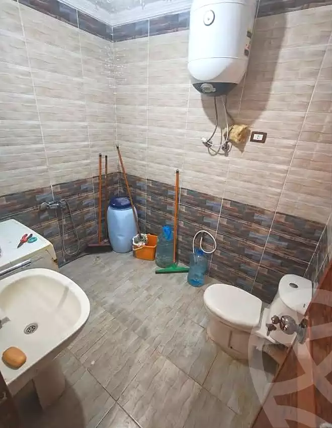 https://aqarmap.com.eg/ar/listing/7148894-for-sale-alexandria-al-agamy-el-hanouvel-kasr-al-quiri-st-1