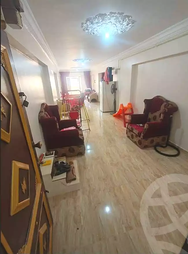 https://aqarmap.com.eg/ar/listing/7148894-for-sale-alexandria-al-agamy-el-hanouvel-kasr-al-quiri-st-1