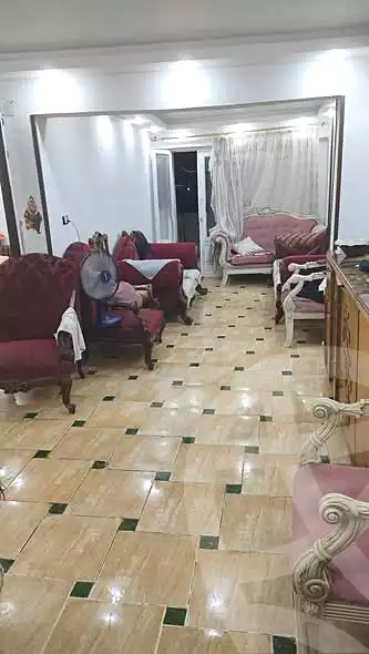 https://aqarmap.com.eg/ar/listing/7148903-for-sale-alexandria-al-agamy-lbytsh-al-kaada-st