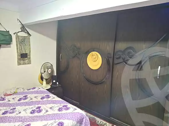 https://aqarmap.com.eg/en/listing/7148905-for-sale-alexandria-al-agamy-lbytsh-al-kaada-st