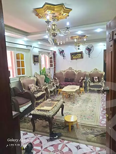 https://aqarmap.com.eg/en/listing/7148905-for-sale-alexandria-al-agamy-lbytsh-al-kaada-st
