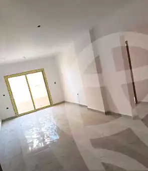 https://aqarmap.com.eg/en/listing/7148904-for-sale-alexandria-borg-el-arab-compounds-in-borg-el-arab