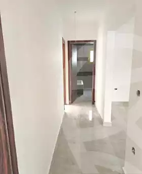 https://aqarmap.com.eg/en/listing/7148904-for-sale-alexandria-borg-el-arab-compounds-in-borg-el-arab