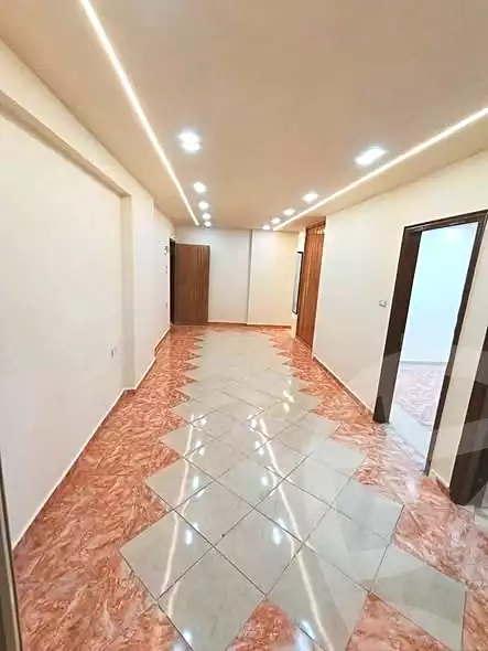 https://aqarmap.com.eg/ar/listing/7148916-for-sale-alexandria-al-agamy-lbytsh-shahr-al-assal-st