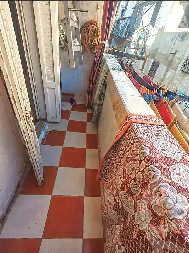 https://aqarmap.com.eg/ar/listing/7148915-for-sale-alexandria-al-agamy-el-hanouvel-gabir-hafez-st