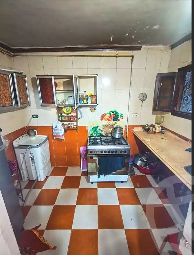 https://aqarmap.com.eg/ar/listing/7148915-for-sale-alexandria-al-agamy-el-hanouvel-gabir-hafez-st