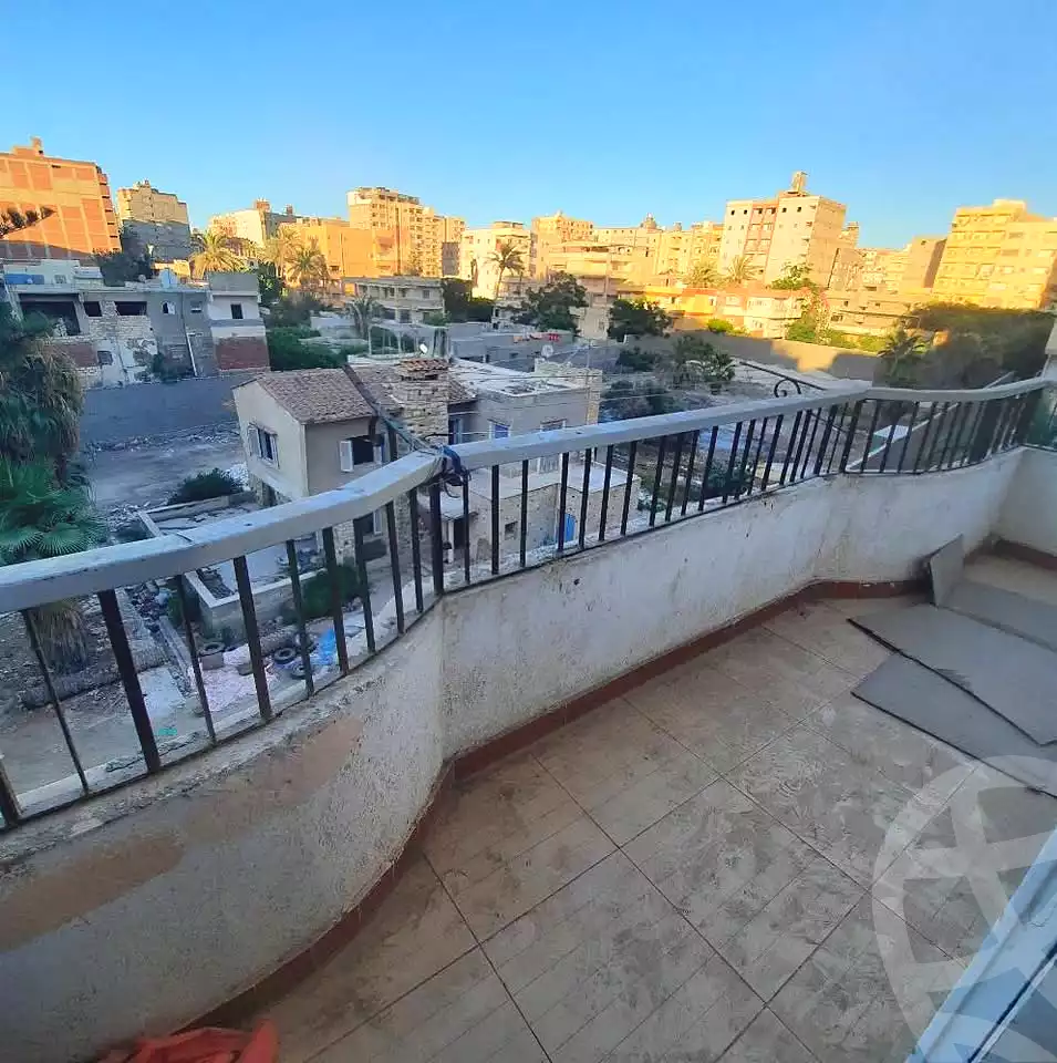 https://aqarmap.com.eg/ar/listing/7148923-for-sale-alexandria-al-agamy-el-hanouvel-al-asdakaa-st