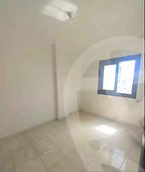 https://aqarmap.com.eg/ar/listing/7148926-for-sale-alexandria-al-agamy-lbytsh-el-saleheen-mosque-st