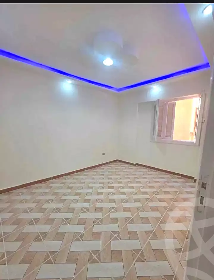 https://aqarmap.com.eg/ar/listing/7148929-for-sale-alexandria-al-agamy-shataa-el-nakheel