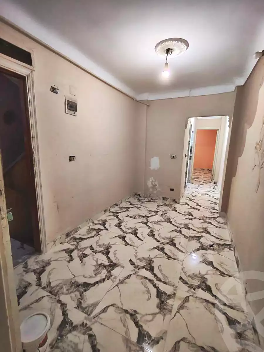 https://aqarmap.com.eg/en/listing/7148938-for-sale-alexandria-lsywf