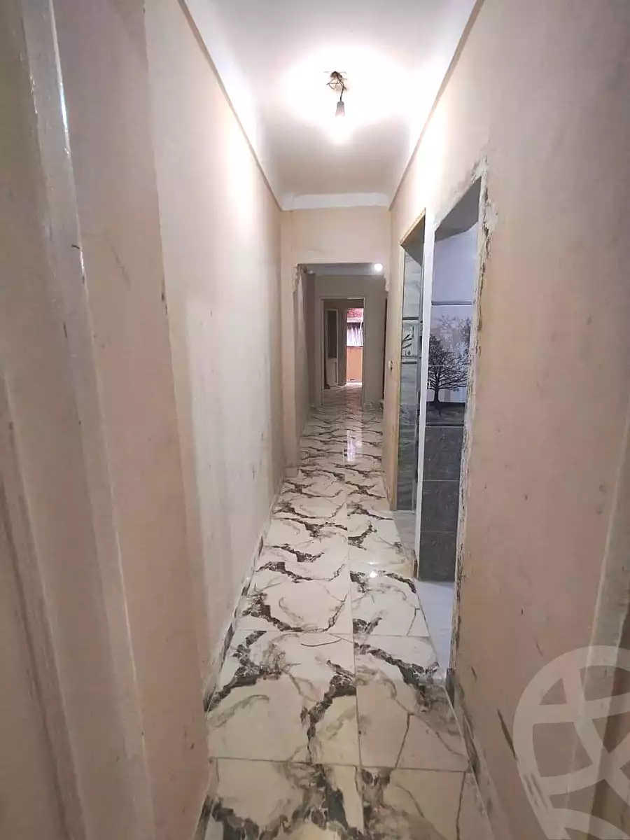 https://aqarmap.com.eg/en/listing/7148938-for-sale-alexandria-lsywf