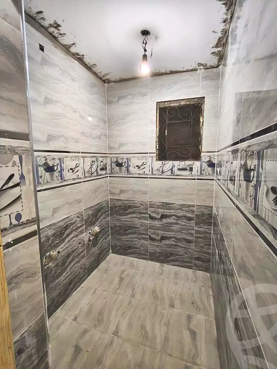 https://aqarmap.com.eg/en/listing/7148938-for-sale-alexandria-lsywf
