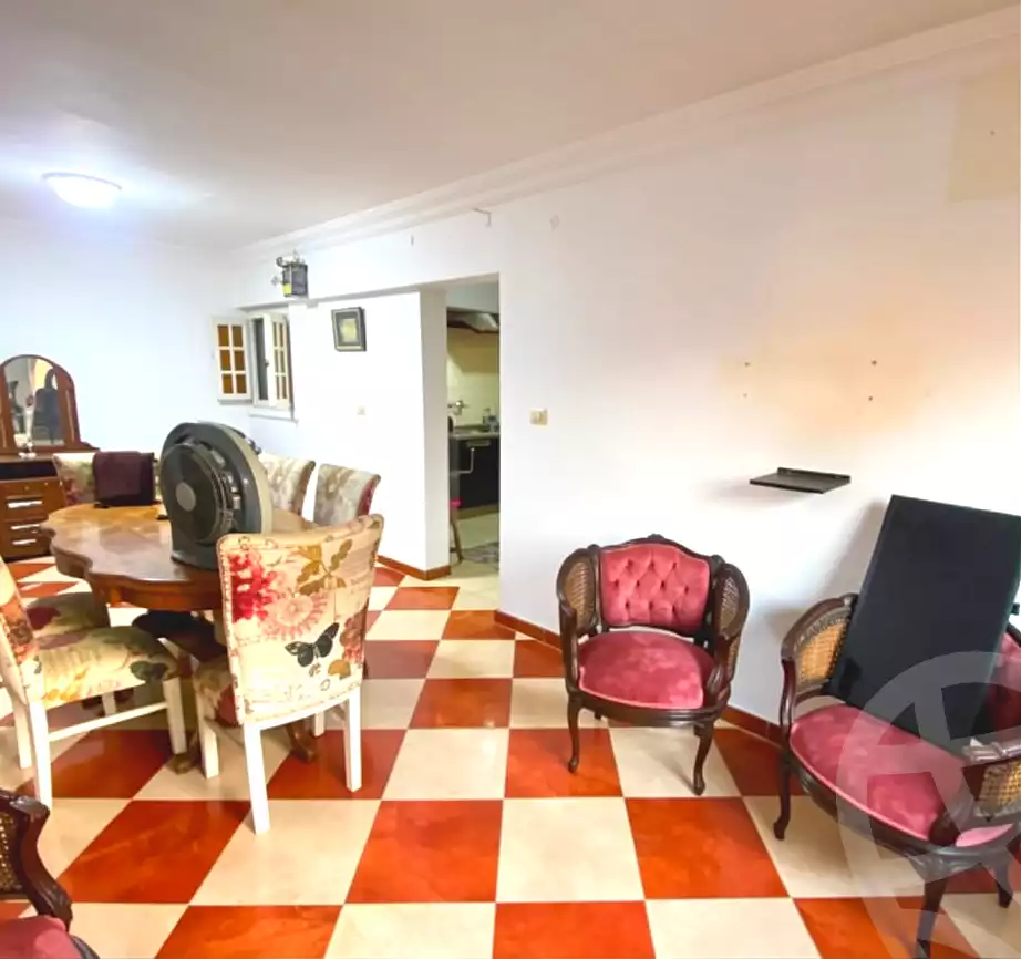 https://aqarmap.com.eg/en/listing/7148939-for-rent-alexandria-sydy-bshr