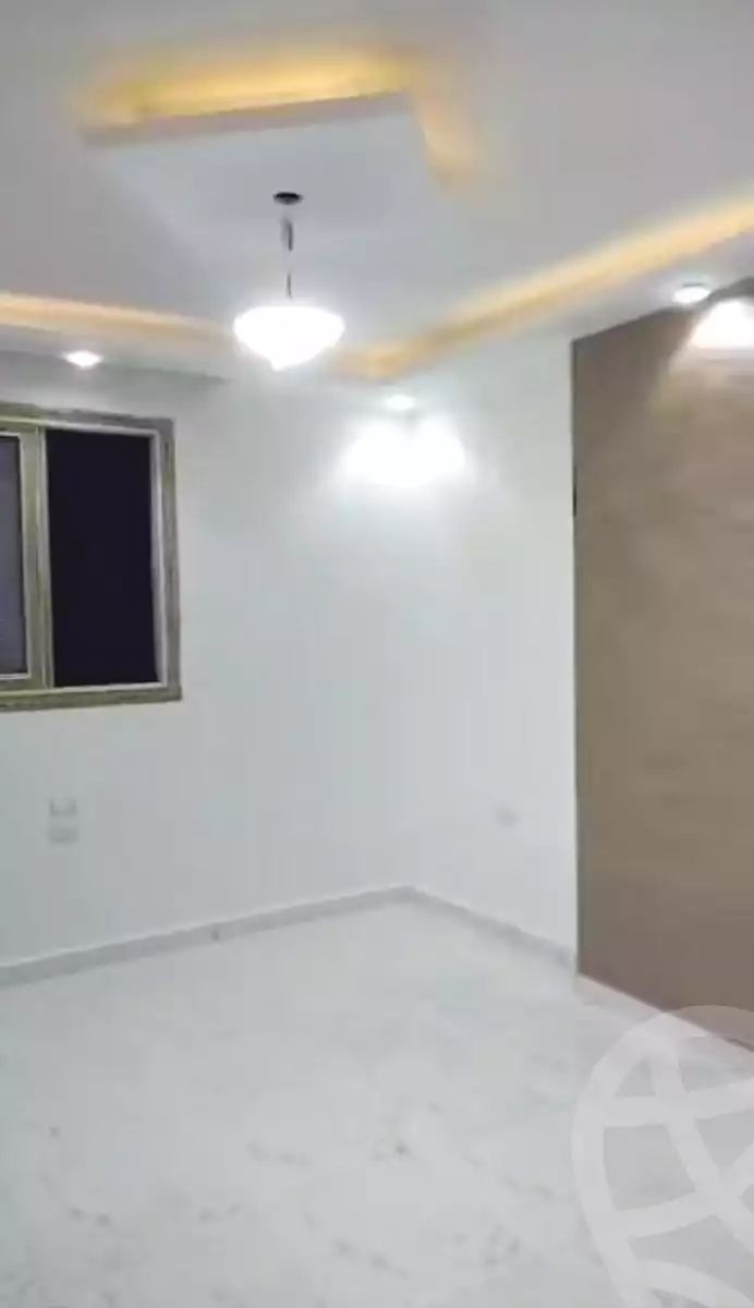 https://aqarmap.com.eg/ar/listing/7148932-for-sale-cairo-faisal-el-tawabeq-el-mansheya-st