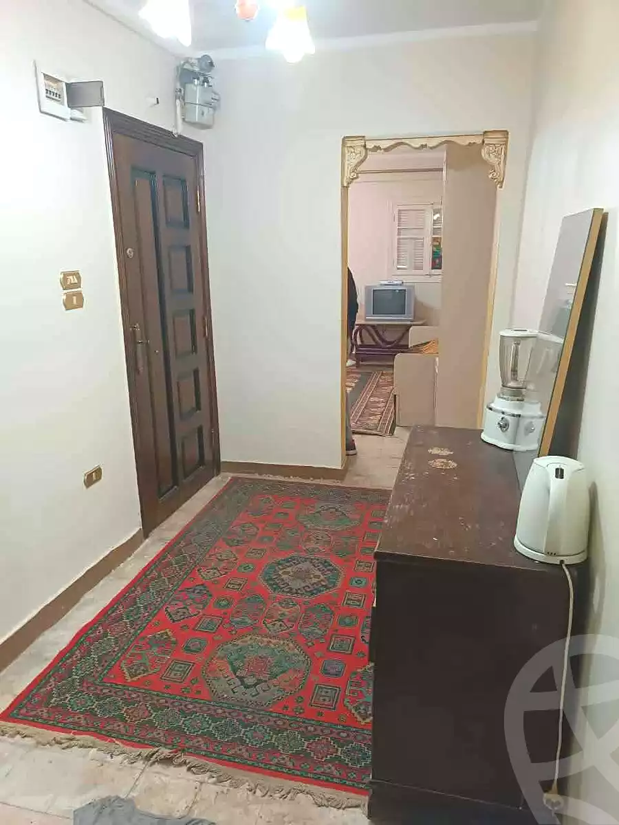 https://aqarmap.com.eg/ar/listing/7148940-for-rent-alexandria-lsywf-shamaa
