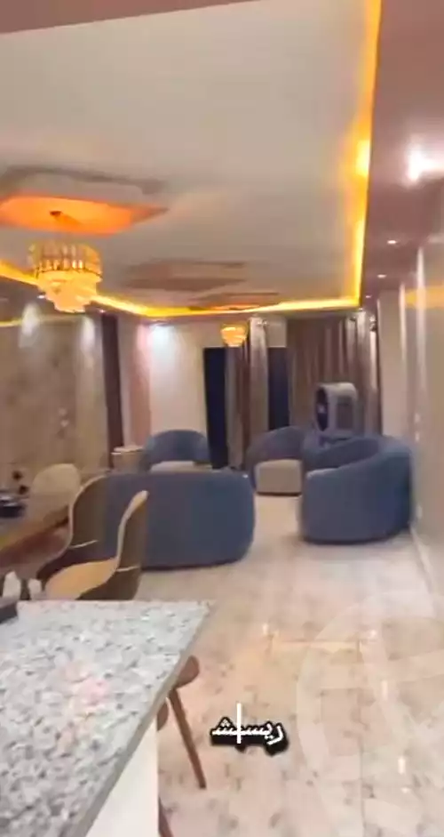 https://aqarmap.com.eg/en/listing/7148941-for-rent-cairo-faisal-tareeq-kaabesh