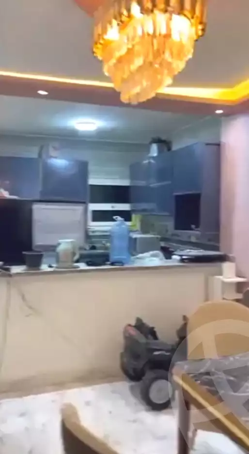https://aqarmap.com.eg/en/listing/7148941-for-rent-cairo-faisal-tareeq-kaabesh