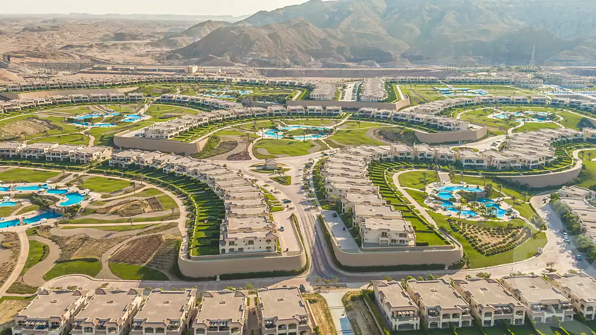 https://aqarmap.com.eg/ar/listing/7147826-for-sale-ain-elsokhna-resorts-la-vista-6