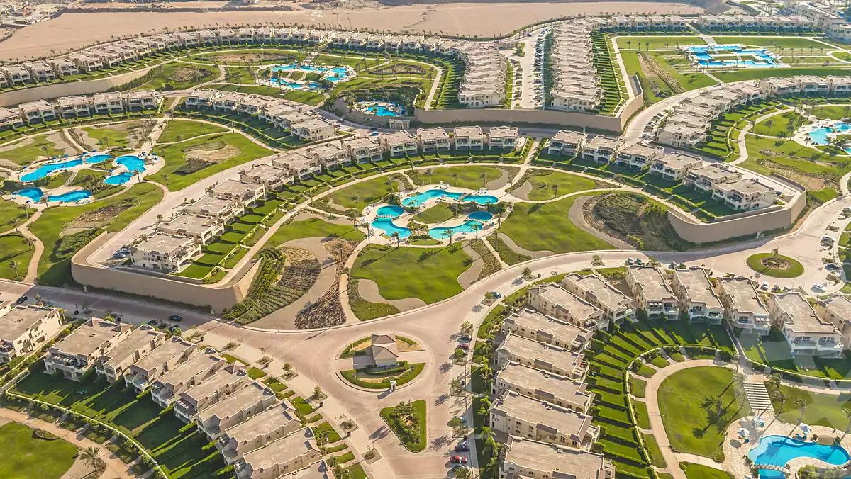 https://aqarmap.com.eg/ar/listing/7147826-for-sale-ain-elsokhna-resorts-la-vista-6
