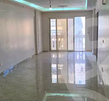 https://aqarmap.com.eg/ar/listing/7148952-for-rent-alexandria-ganaklis-shr-bw-qyr-tryq-lhry