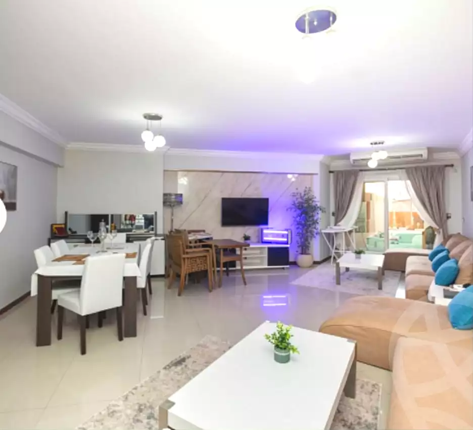 https://aqarmap.com.eg/ar/listing/7148956-for-rent-alexandria-el-montazah-compounds-in-el-montazah-marseilia-florence