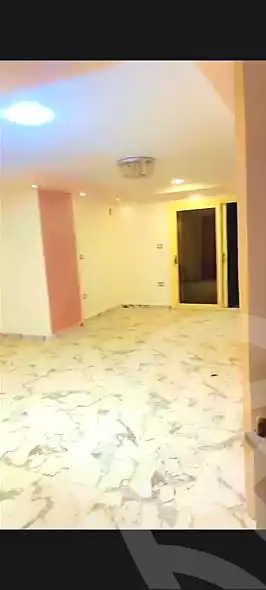 https://aqarmap.com.eg/ar/listing/7148964-for-sale-alexandria-al-agamy-lbytsh-bianchiii