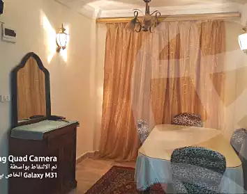 https://aqarmap.com.eg/ar/listing/7148966-for-rent-alexandria-moharram-bey-moharram-bek-st
