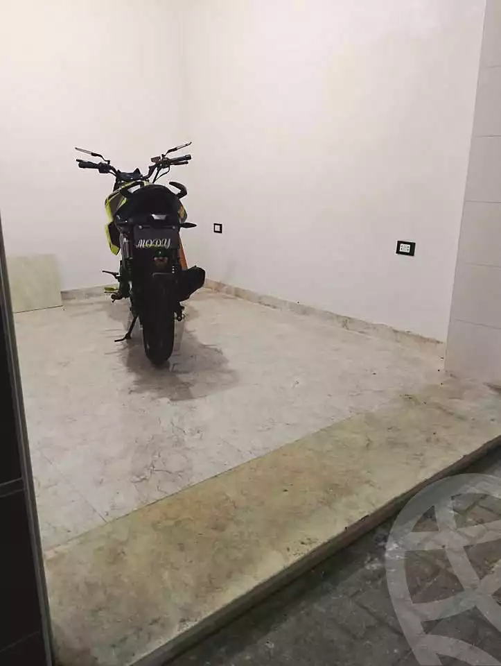 https://aqarmap.com.eg/ar/listing/7148955-for-rent-alexandria-fyktwry-el-galaa-st
