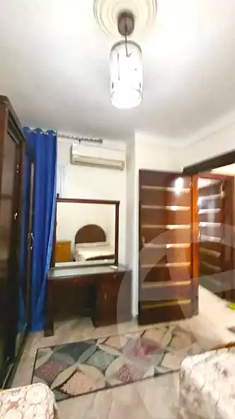 https://aqarmap.com.eg/ar/listing/7148975-for-sale-alexandria-al-agamy-lbytsh-bianchiii