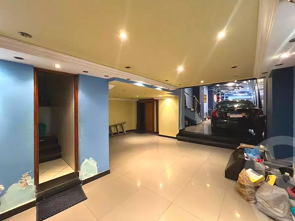 https://aqarmap.com.eg/ar/listing/7148974-for-sale-alexandria-sydy-bshr-sydy-bshr-bhry-shr-mhmd-njyb