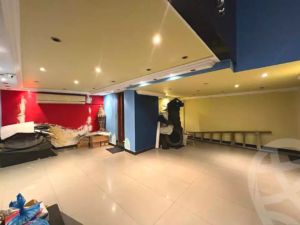https://aqarmap.com.eg/ar/listing/7148974-for-sale-alexandria-sydy-bshr-sydy-bshr-bhry-shr-mhmd-njyb