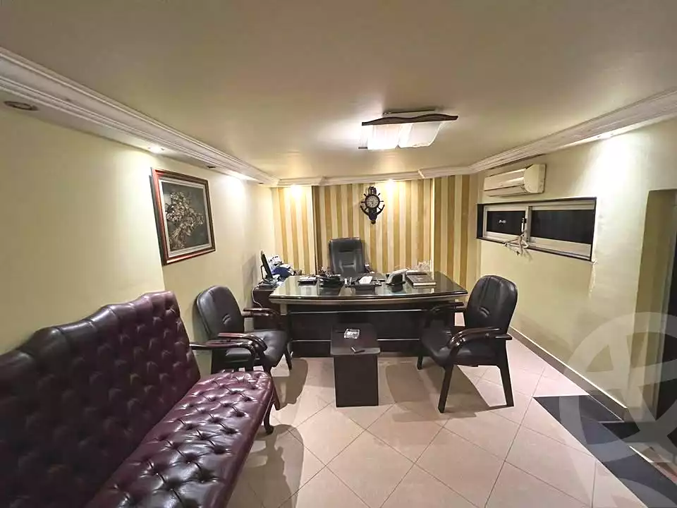 https://aqarmap.com.eg/ar/listing/7148974-for-sale-alexandria-sydy-bshr-sydy-bshr-bhry-shr-mhmd-njyb
