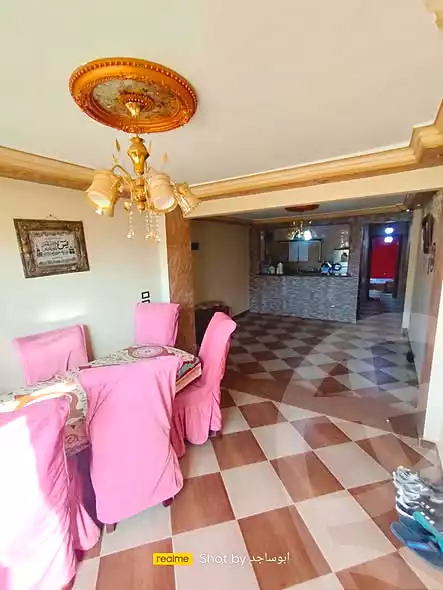 https://aqarmap.com.eg/ar/listing/7148980-for-sale-alexandria-lsywf-el-falki