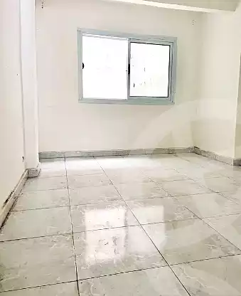 https://aqarmap.com.eg/en/listing/7148982-for-sale-alexandria-lauran-shr-srhnk