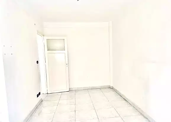 https://aqarmap.com.eg/en/listing/7148982-for-sale-alexandria-lauran-shr-srhnk