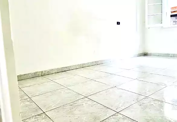 https://aqarmap.com.eg/en/listing/7148982-for-sale-alexandria-lauran-shr-srhnk
