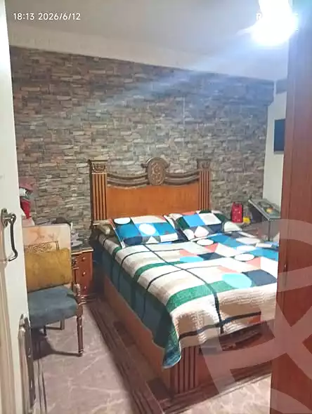 https://aqarmap.com.eg/ar/listing/7148988-for-sale-alexandria-al-agamy-lbytsh-al-kaada-st
