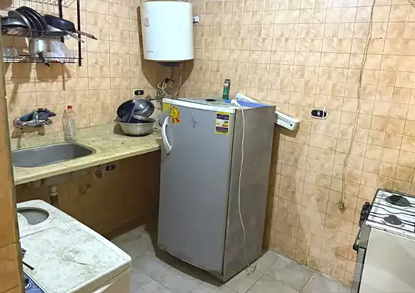 https://aqarmap.com.eg/ar/listing/7148989-for-rent-alexandria-sydy-bshr-sydy-bshr-bhry-shr-khld-bn-lwlyd