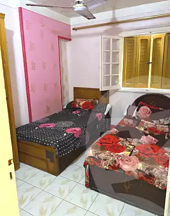 https://aqarmap.com.eg/ar/listing/7148989-for-rent-alexandria-sydy-bshr-sydy-bshr-bhry-shr-khld-bn-lwlyd