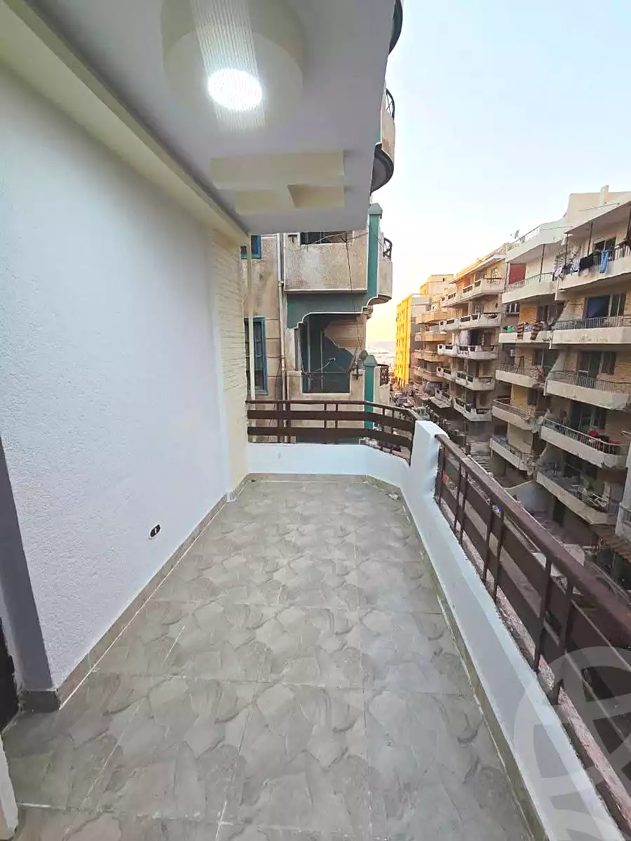 https://aqarmap.com.eg/ar/listing/7148984-for-sale-alexandria-al-agamy-shataa-el-nakheel-street-35