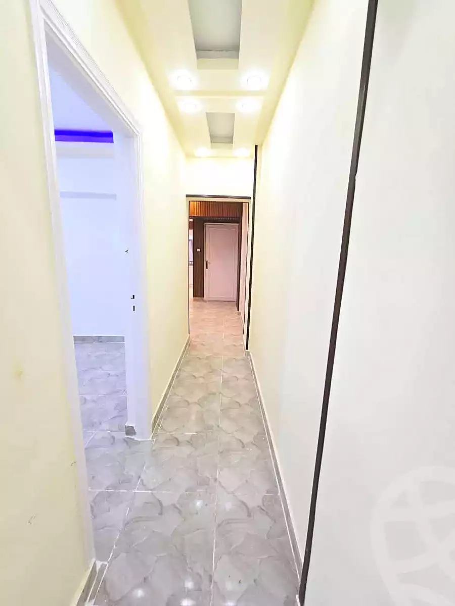 https://aqarmap.com.eg/ar/listing/7148984-for-sale-alexandria-al-agamy-shataa-el-nakheel-street-35