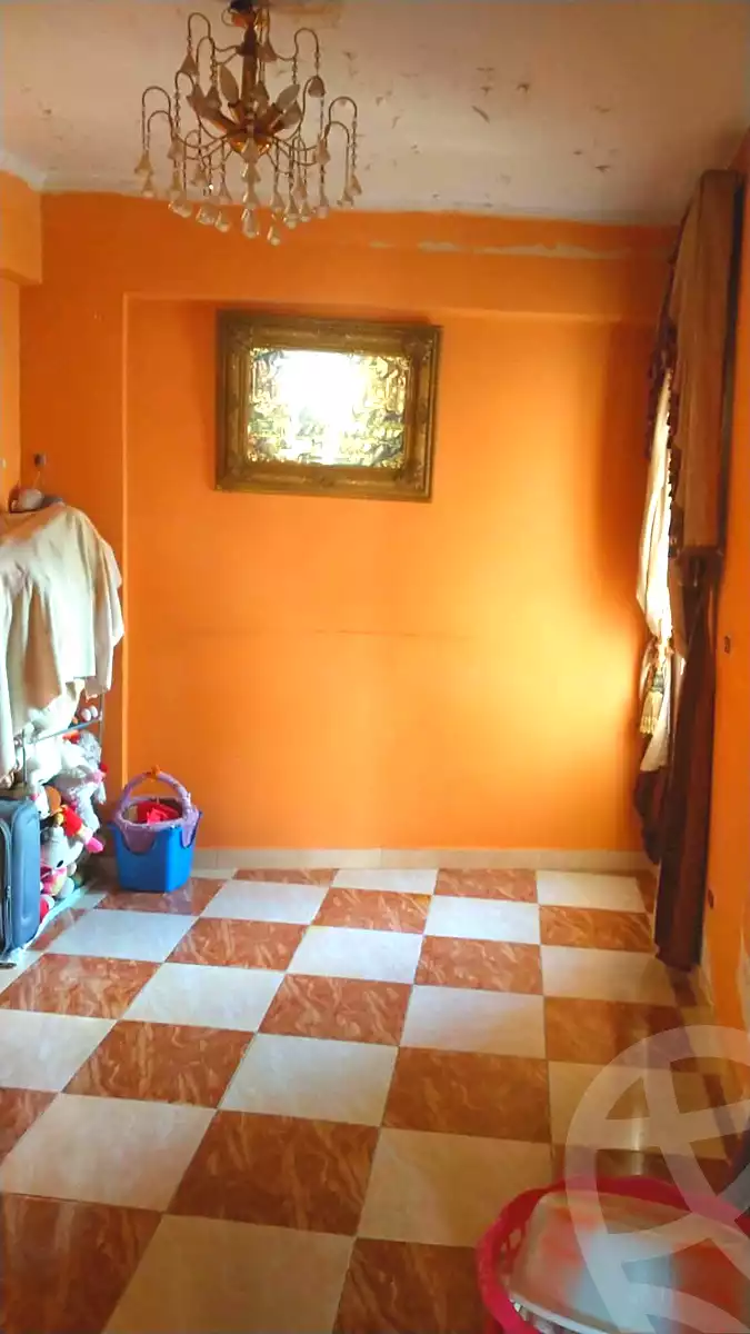 https://aqarmap.com.eg/ar/listing/7148999-for-sale-alexandria-fyktwry